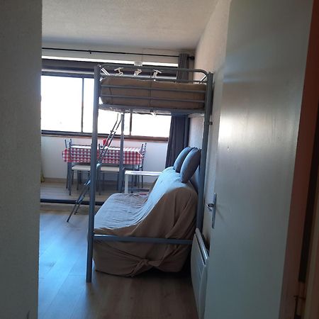 Studio Confortable A 2 Min De La Plage, Seignosse, Pour 3 Pers. - Fr-1-239-900 Dış mekan fotoğraf