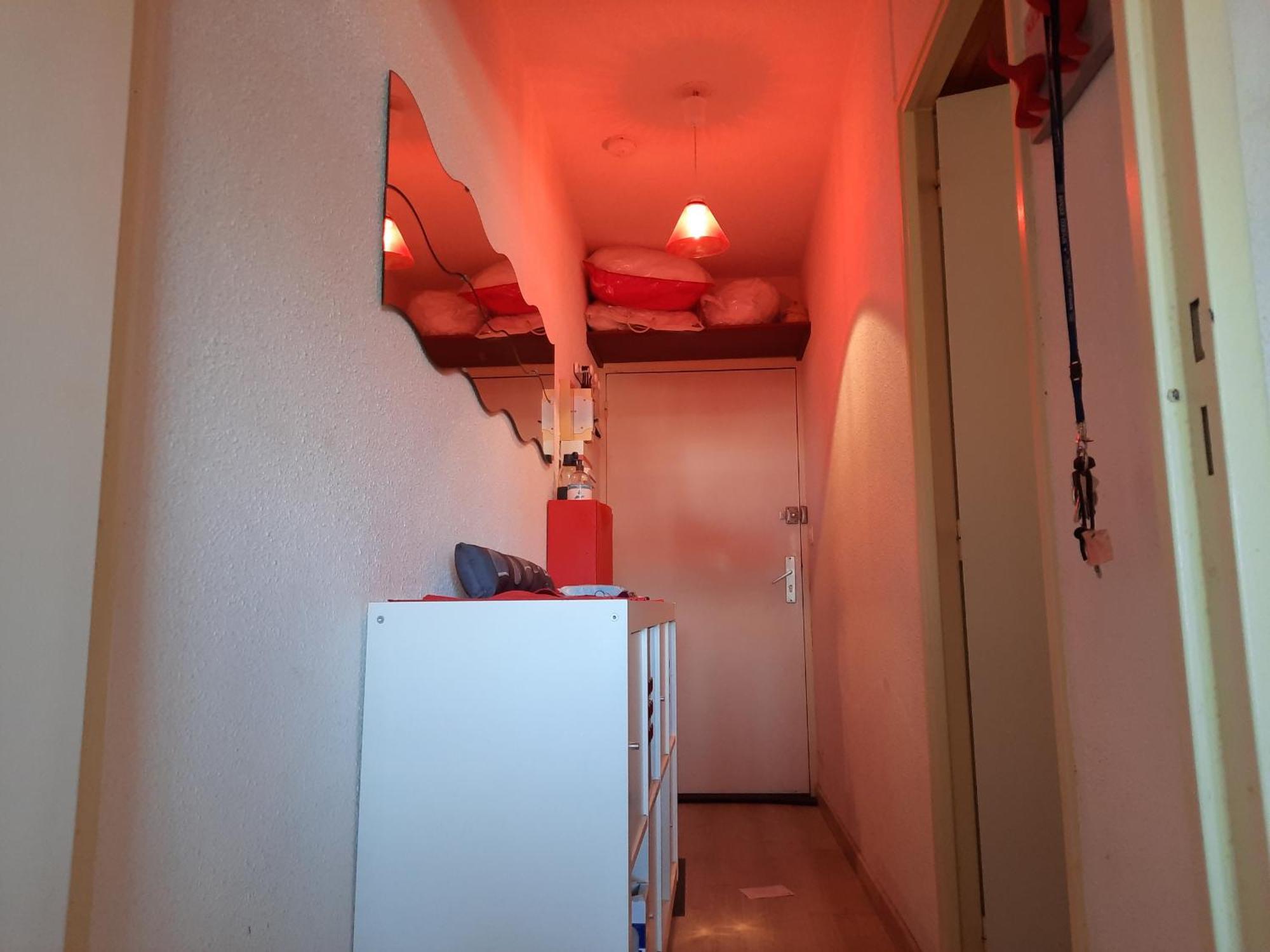 Studio Confortable A 2 Min De La Plage, Seignosse, Pour 3 Pers. - Fr-1-239-900 Dış mekan fotoğraf